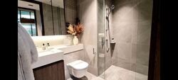 Terra Hill (D5), Apartment #399809931
